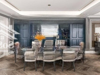 Bán Gấp Ch Cao Cấp Grandeur Palace - 138B Giảng Võ, 105M2, 3 Phòng Ngủ Căn Góc Giá Cực Tốt Liên Hệ: 0975864664