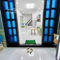 1Ty1, 80M2 Ở Đ. Nguyễn Văn Thời, Qui Đức, Bình Chánh, Hcm