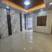 Hh 1% Ace Mg Nhận Đủ Bán Nhà Đẹp Như Mới Gần Chợ Rạch Ông Đường Nguyễn Thị Tần P2 Q8
