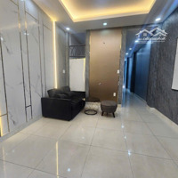 Hh 1% Ace Mg Nhận Đủ Bán Nhà Đẹp Như Mới Gần Chợ Rạch Ông Đường Nguyễn Thị Tần P2 Q8