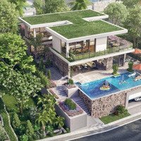 Chính Chủ Cần Bán Bt Legacy Hill, 272M2. Mặt Tiền 15M. Có Sân Vườn. Giá Chỉ Từ 15, 5 Triệu/M2