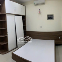 Bán Nhà Mặt Phố Đường Trưng Nữ Vương, Giá Cực Chất 20 Tỷ Vnd, Diện Tích 100M2