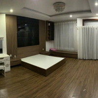 Bán Nhà Mặt Phố Đường Trưng Nữ Vương, Giá Cực Chất 20 Tỷ Vnd, Diện Tích 100M2