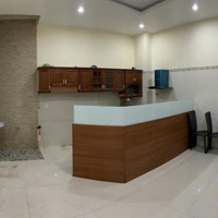 Bán Nhà Mặt Phố Đường Trưng Nữ Vương, Giá Cực Chất 20 Tỷ Vnd, Diện Tích 100M2
