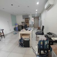 Bán Shop House - Giá Chỉ 3.5 Tỷ 1