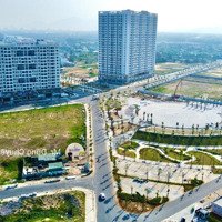 Fpt Plaza Cho Thuê Căn Hộ 2 Phòng Ngủfull Nội Thất - Vào Ở Được Ngay