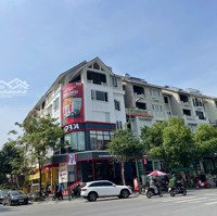 Cho Thuê Nhà Tại Geleximco Lê Trọng Tấn - 4 Khu Abcd