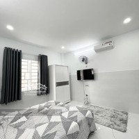 Phòng Studio Full Nội Thất Gần Chợ Tân Hương, Aeon Tân Phú