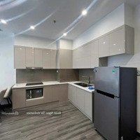 Căn Hộ Chung Cư Vinhomes Smart City 43M2 Giá Bán 3 Tỷ, Chính Chủ Sổ Đầy Đủ Cần Bán