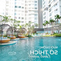 570 Triệu Nhận Nhà Ở Ngay, Tháng Góp 12 Triệu, Tặng 15 Chỉ Vàng Và Chiết Khấu Thêm 4% Dịp Cuối Năm