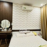 Bán Căn Hộ Chung Cư Tại Khu Đô Thị Mới Tân Tây Đô, Giá Siêu Hời 3,05 Tỷ Vnd, 80M2