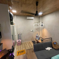 Chủ Cần Bán Căn Nhà 772/ Đoàn Văn Bơ 14M2 Giá Bán 1Ty699