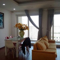 Cho Thuê Căn Hộ Chung Cư N04 Hoàng Đạo Thúy 93M2, 2Ngủ, Full Đồ, Giá Tốt. Liên Hệ: 0918682528