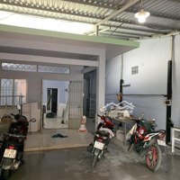 Nhà 146 M2 Hẻm 6M Cách Mỹ Huề 30M, Thích Hợp Kinh Doanh Online Hay Ở Nhiều Người