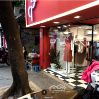 Cho Thuê Nhà Mặt Phố Đường Phạm Ngọc Thạch, 70 Triệu Vnd, 100M2 - Giá Ưu Đãi Siêu Phẩm Duy Nhất Tại