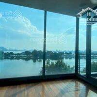 BÁN NHÀ PHỐ TỪ HOA NGÕ Ô TÔ VÀO NHÀ, SÁT MẶT HỒ TÂY, DT 50M2, MT 4.2M