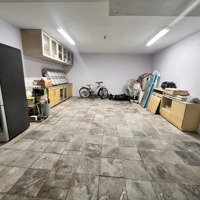 Bán Biệt Thự Bán Đảo Linh Đàm 300M2 4 Tầng, 1 Hầm, Mt12M. Cách Bờ Hồ 100M