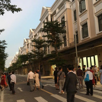 Siêu Phẩm Cạnh Hoa Hậu Góc Tại Vincom Shophouse Royal Park, Vốn Chỉ 2Tỷ Vnd, Có Luôn Hđ 30 Triệu/Th