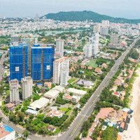 Chính Chủ Cần Bán Gấp Căn Hộ Vũng Tàu Pearl View Biển Tầng Trung Giá Tốt