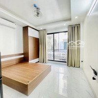 Cho Thuê Căn Hộ Lạc Long Quân, Xuân La,Diện Tích30M2 Mới Tinh, Có Thang Máy, Ô Tô Đỗ Cổng, View Hồ Tây