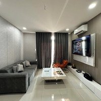 Cho Thuê 50M2 7 Triệu5, 72M2 9 Triệu, 88M2 10 Triệu5 Tại The Western Q6. Lh Ms Nguyên Xem Nhà 090.330.4200