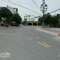500M2/ Tọa Lạc Ngay Trung Tâm Tp Thái Bình