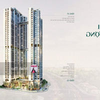 Siêu Phẩm Duy Nhất Tại The Emerald 68, 1,68 Tỷ Vnd, Chỉ Thanh Toán Mỗi Tháng 1%