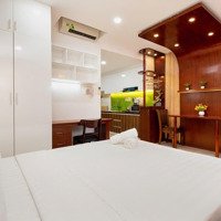 Bán Căn Hộ Chung Cư Tại Orchard Garden, Giá Bán 2,28 Tỷ Vnd, Diện Tích 36M2 Novaland Gần Sân Bay