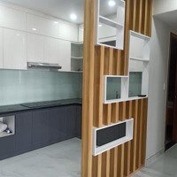 Cho Thuê Căn Hộ 2 Phòng Ngủ Cc Lavida Plus, Q7,Diện Tích78M2, Giá 15 Triệu/Tháng. Liên Hệ: 0937961088