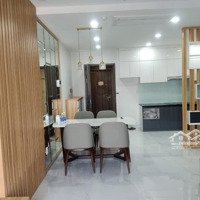 Cho Thuê Căn Hộ 2 Phòng Ngủ Cc Lavida Plus, Q7,Diện Tích78M2, Giá 15 Triệu/Tháng. Liên Hệ: 0937961088