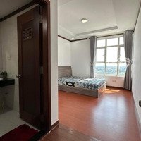 Cho Thuê Căn Hộ 2 Phòng Ngủ Cc Lavida Plus, Q7,Diện Tích78M2, Giá 15 Triệu/Tháng. Liên Hệ: 0937961088