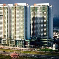 Hàng Hiếm Tại The Vista An Phú, 13 Tỷ Vnd, 146 M2, 3 Pn, 3 Wc View Sông , Sổ Hồng Chính Chủ