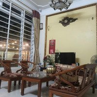 Cho Thuê Nhà Riêng Giá Rẻ, Rộng Rãi Thoáng Mát Phù Hợp Hộ Gia Đình