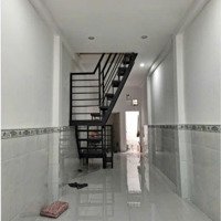 Cho Thuê Nhà Đường Nguyễn Trãi, Q5,Diện Tích30M2, Giá Bán 8 Triệu/Tháng. Liên Hệ: 0938110169