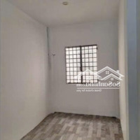 Cho Thuê Nhà Đường Nguyễn Trãi, Q5,Diện Tích30M2, Giá Bán 8 Triệu/Tháng. Liên Hệ: 0938110169