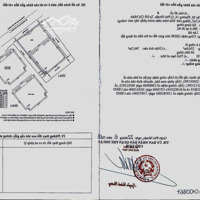 Cho Thuê 183 Lê Văn Sỹ, P14. Phú Nhuận