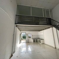 Cho Thuê Kho 200M2 Giá 14 Triệu/Tháng, Đường Lê Văn Lương, Liên Hệ: 0901368135