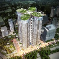 Bán Gấp Căn Hộ Chung Cư Skyview Tại Imperial Plaza, Giá Tốt 54 Triệu / M2, Diện Tích 90M2