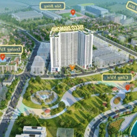 Bán Căn 2 Ngủ 70M2 Tecco Diamond Thanh Trì - Đối Diện Công An Huyện. Liên Hệ: 0989717907