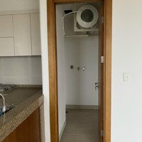 Cho Thuê Căn Hộ 88M2 Splendora Bắc An Khánh, Nội Thất Cơ Bản, Nhà Trống Vào Ở Ngay