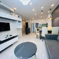 Tôi Có Căn Cc 2 Phòng Ngủc.thuê N.thất Đẹp Miễn Phí Quản Lý 20 Triệu Sunrise City View Liên Hệ:0869399869 Thành