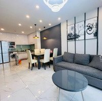 Tôi Có Căn Cc 2 Phòng Ngủc.thuê N.thất Đẹp Miễn Phí Quản Lý 20 Triệu Sunrise City View Liên Hệ:0869399869 Thành