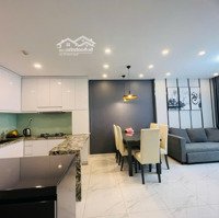 Tôi Có Căn Cc 2 Phòng Ngủc.thuê N.thất Đẹp Miễn Phí Quản Lý 20 Triệu Sunrise City View Liên Hệ:0869399869 Thành