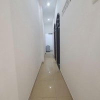 Cho Thuê Nhà Đẹp 2 Phòng Ngủ Liên Hệ: 0949900042