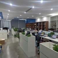 Cho Thuê Văn Phòng Building Tại Xuân Đỉnh, Bắc Từ Liêm Diện Tích 130M2 Giá 30.000.000 / Tháng