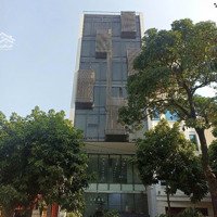 Cho Thuê Văn Phòng Building Tại Xuân Đỉnh, Bắc Từ Liêm Diện Tích 130M2 Giá 30.000.000 / Tháng