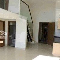 Bán Căn Hộ Duplex La Astoria 3 Phòng Ngủ 2 Vệ Sinhgiá Bán Chỉ 2,8 Tỷ. Em Chuyên Bán La Astori Và Homyland