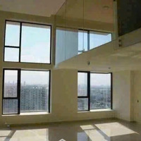 Bán Căn Hộ Duplex La Astoria 3 Phòng Ngủ 2 Vệ Sinhgiá Bán Chỉ 2,8 Tỷ. Em Chuyên Bán La Astori Và Homyland