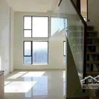 Bán Căn Hộ Duplex La Astoria 3 Phòng Ngủ 2 Vệ Sinhgiá Bán Chỉ 2,8 Tỷ. Em Chuyên Bán La Astori Và Homyland