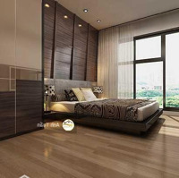 Bán Căn Hộ Xi Grand Court, Đ. Lý Thường Kiệt, Q. 10, Diện Tích: 109M2, Giá: 8.3 Tỷ, Sổ Hồng, 0909039369